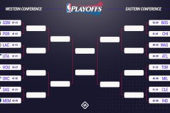 官宣：雄鹿正式与萨纳西斯-安特托昆博完成续约