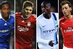 哈兰德94分钟绝杀！背后藏着多少凌晨4点的训练录像？