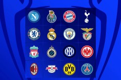 瓜迪奥拉转会策略：颠覆非卖品观念，打造灵活球队