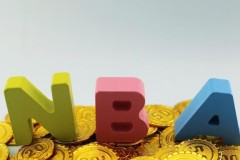 杜兰特加盟勇士：詹姆斯挑战与NBA格局巨变