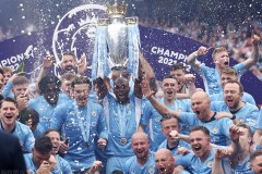 斯洛文尼 VS 瑞典