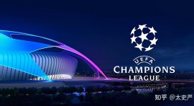 南美世预赛焦点战：哥伦比亚中场绞杀对玻利维亚高原速度反击