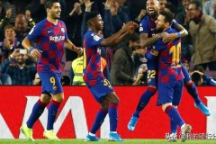 西甲重磅交易！安东尼加盟贝蒂斯开启新征程