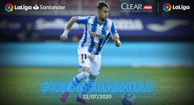 英超焦点战：南安普敦挑战利物浦，逆袭好戏即将上演