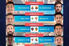 马德里竞技队长拉莫斯承担败因，分析同城德比失利问题，球迷支持助力未来崛起