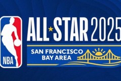 新赛季NBA：湖人队复兴之路，詹姆斯领军，杜兰特挑战三冠王