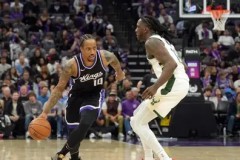 杜兰特加盟传闻：勇士队杜兰特转会与库里关系的篮球界风云