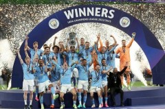 金球三连冠引发热议：邦马蒂金球奖评选标准与足球界关注